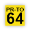 PR-TO 64