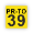 PR-TO 39