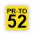 PR-TO 47