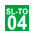 SL-TO 04