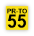PR-TO 55