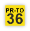 PR-TO 36