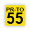 PR-TO 55