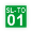 SL-TO 01