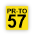 PR-TO 47