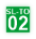 SL-TO 02