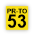 PR-TO 53