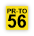 PR-TO 56