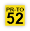 PR-TO 52