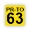 PR-TO 63