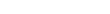 Ciudad de Toledo