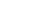 Lucillos