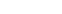 Sartajada