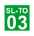 SL-TO 03