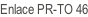 Enlace PR-TO 46